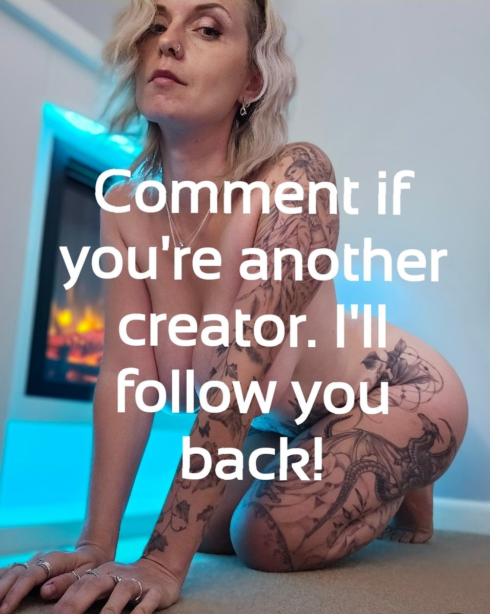 Lexi_Snow90 tweet media