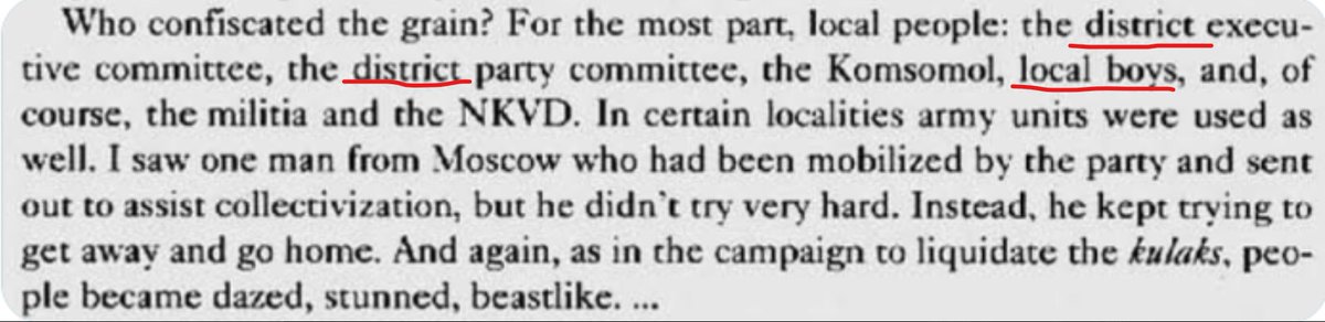 The Black Vodka Cat tweet media