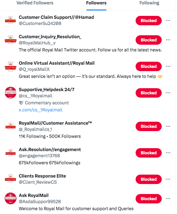 Roberts54 tweet media