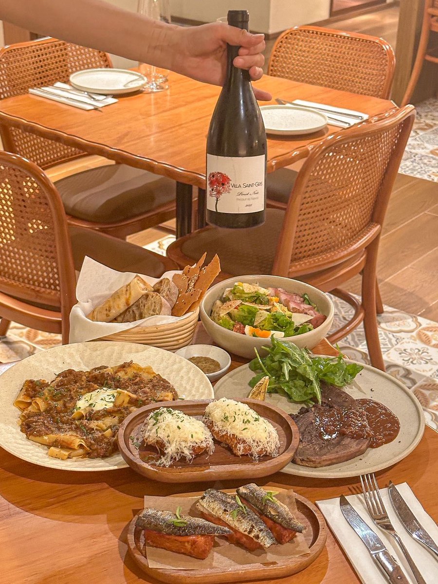 Martin Graungaard tweet media