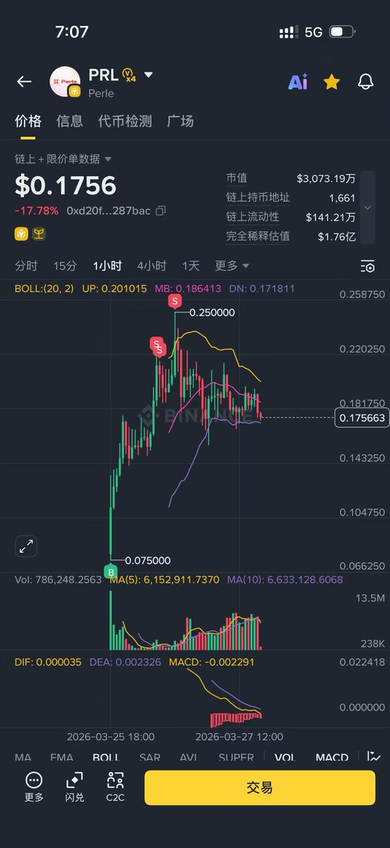 David学宝 tweet media