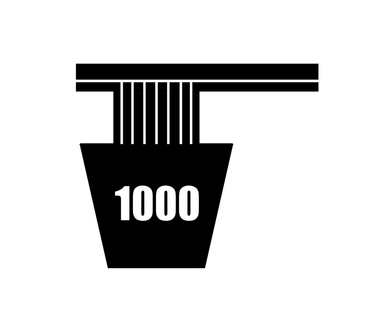 まだれ tweet media