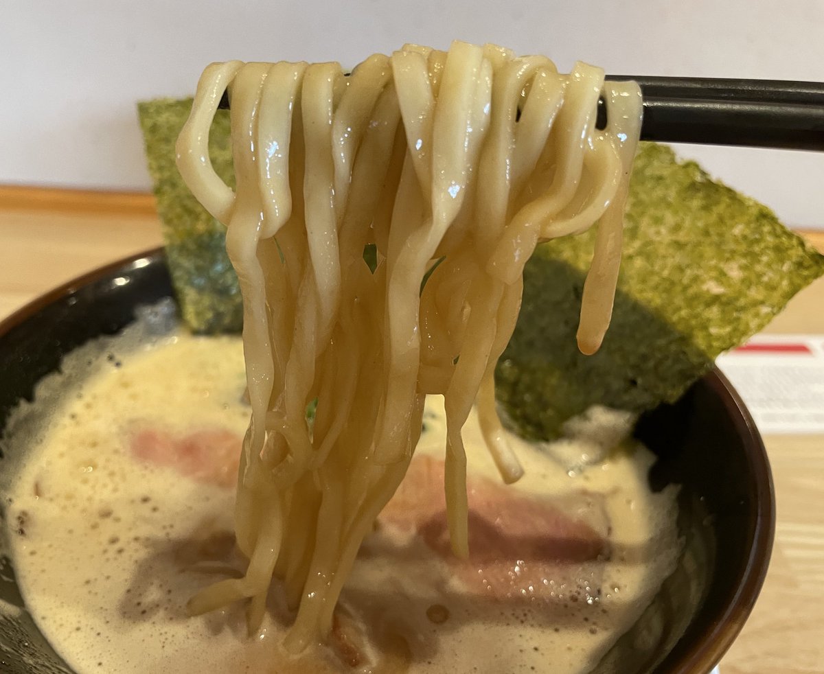 たべっこ tweet media