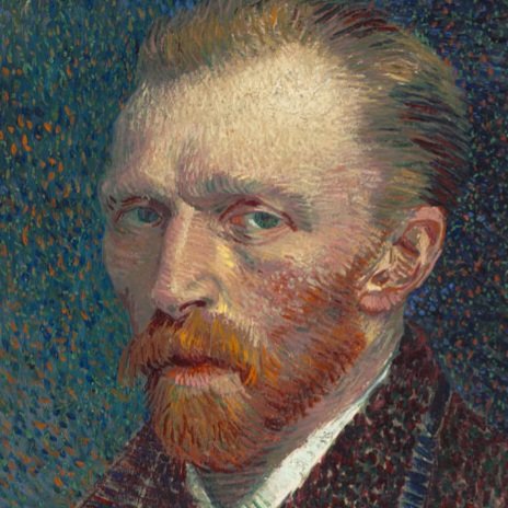 Why is that dog always sniffing his crotch?

#thismorning