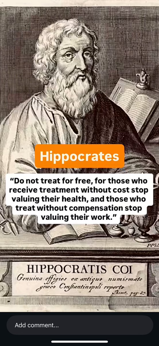 achilles 🗡️ tweet media