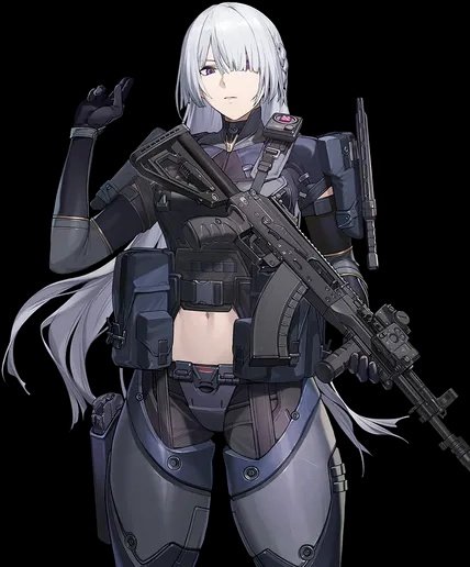 성우 권선영 tweet media