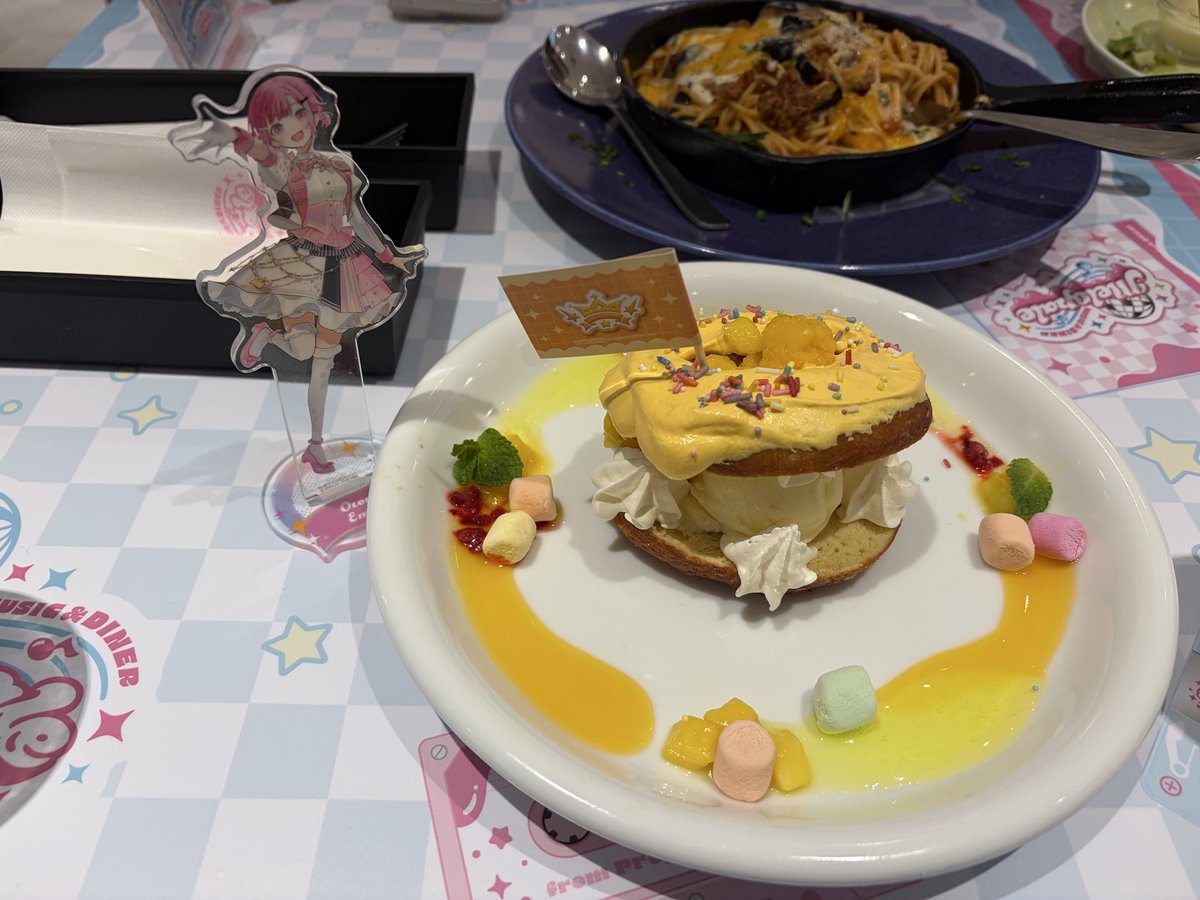 エジ🐼 tweet media