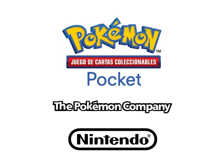 Busco a gente para intercambiar cartas de Pokémon Pocket. Sí estáis interesados escribidme mensajito ♥️😉