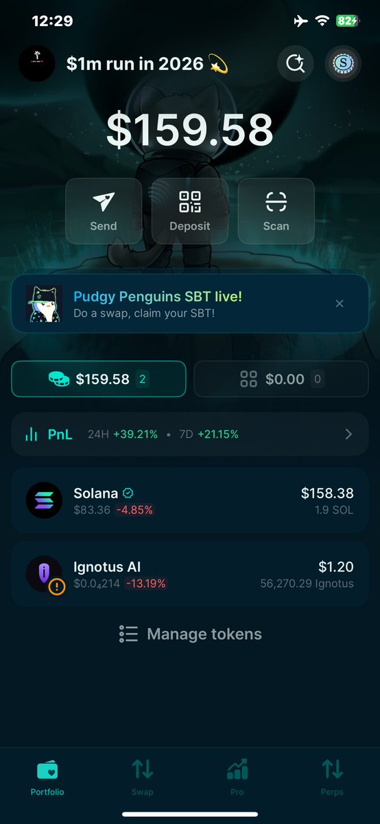 Normie𓃵 tweet media