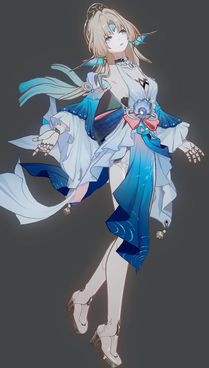 ⌗ᆞ› vivi ꒰ 🗝️ ꒱ tweet media