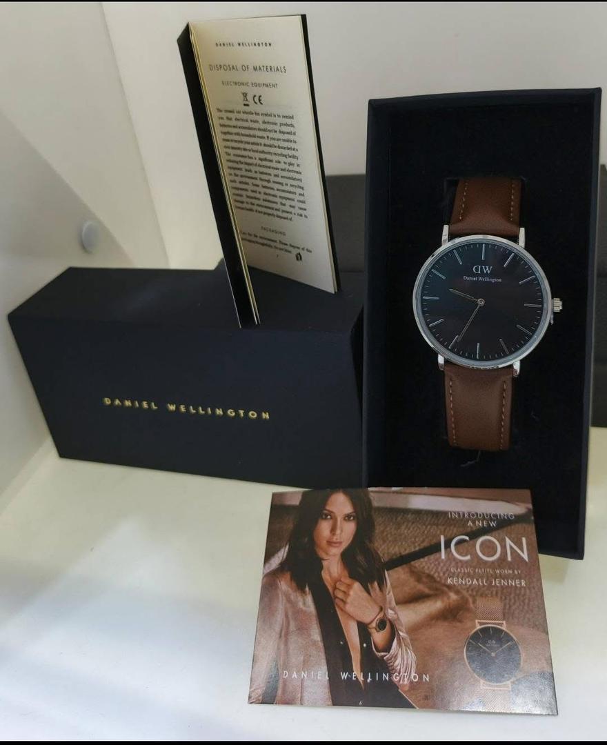 𝐹𝓇𝒶𝓃𝓀𝓁𝒾𝓃 𝐸𝓂. tweet media