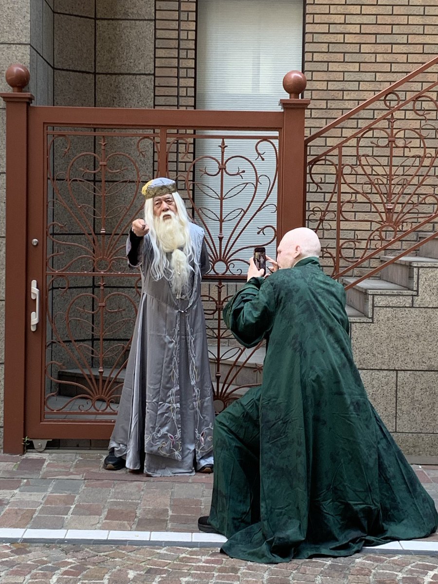 異世界おじいちゃん tweet media