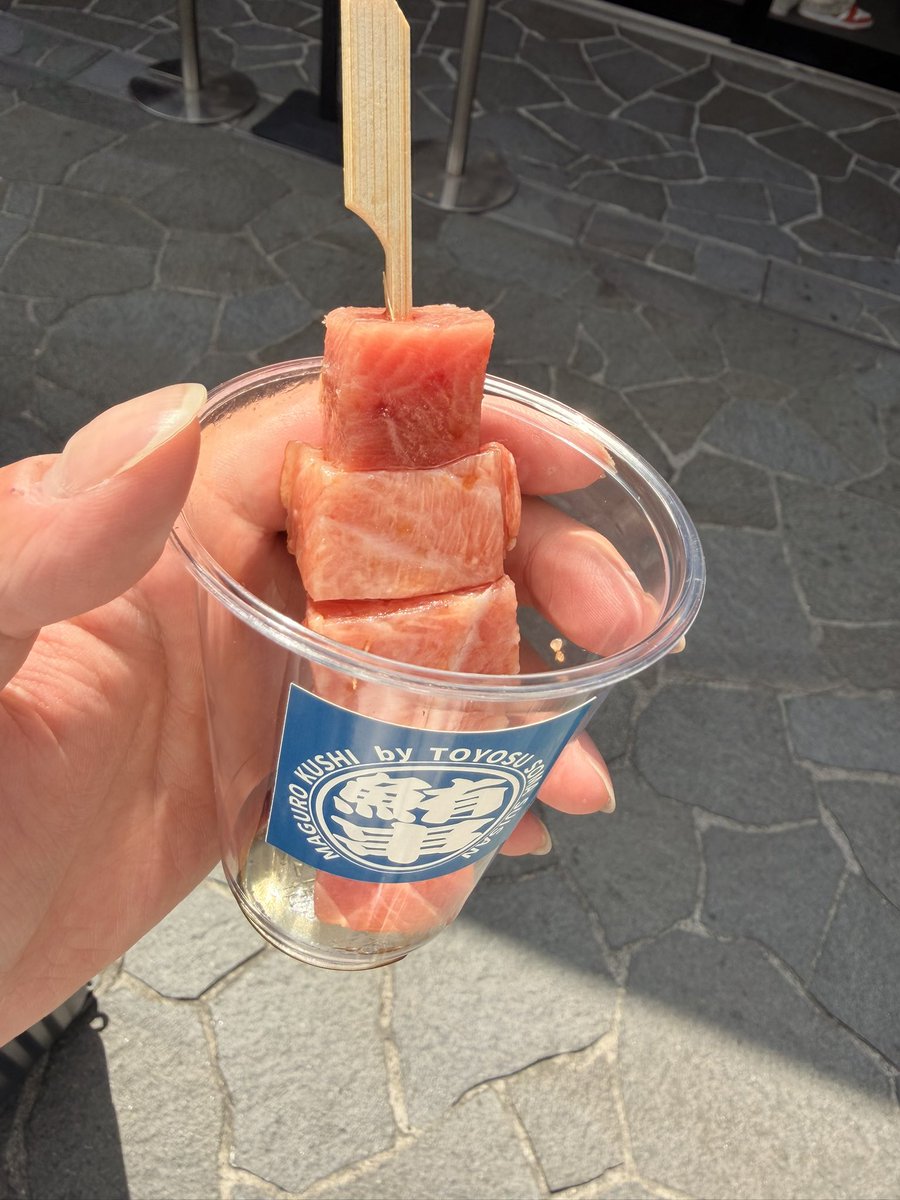 ぜろ(RAIN) tweet media