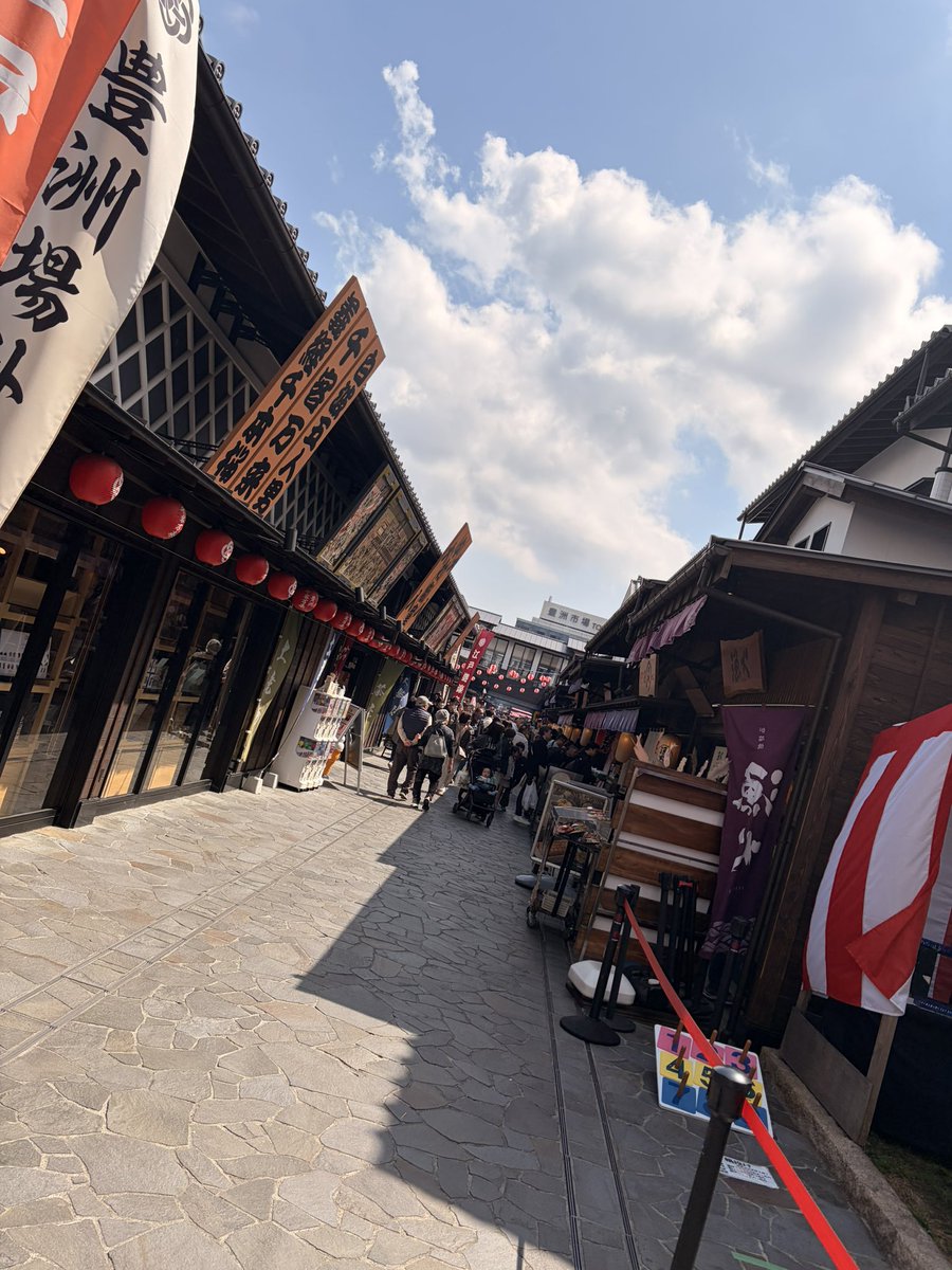 ぜろ(RAIN) tweet media