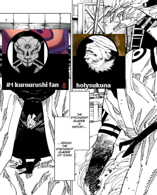 xenoleno tweet media