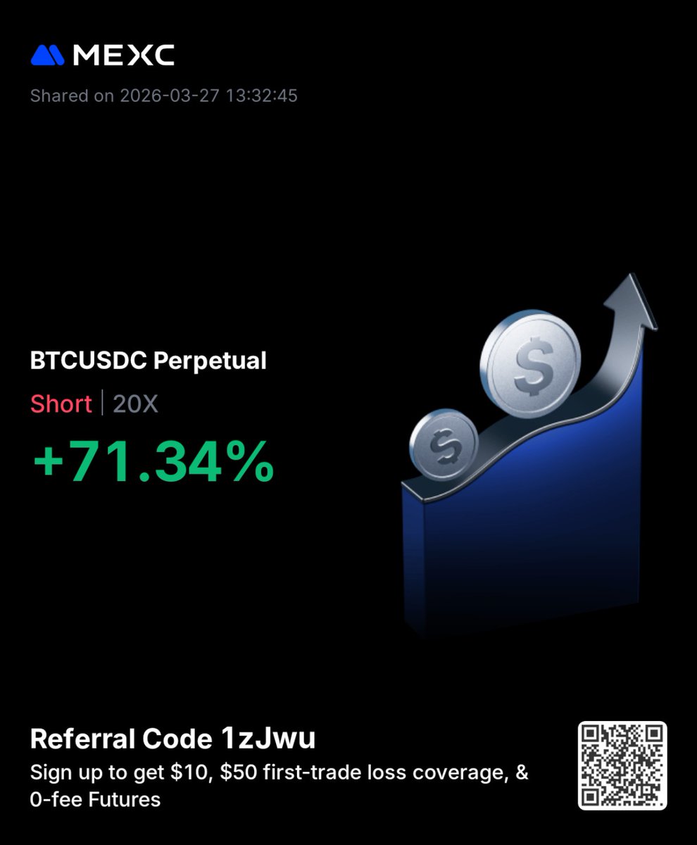 📜 Crypto Gnosis 📜 tweet media