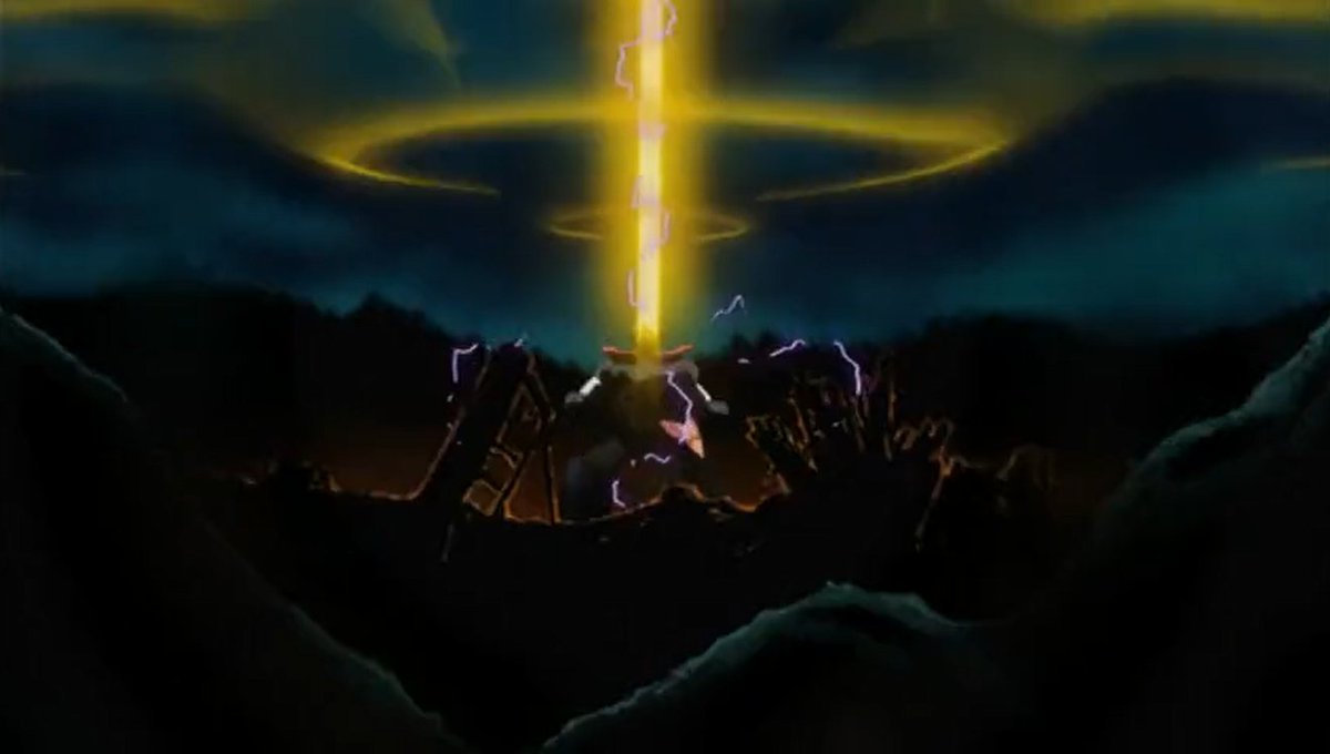 石を使うな徳川メフィなんとかEX tweet media