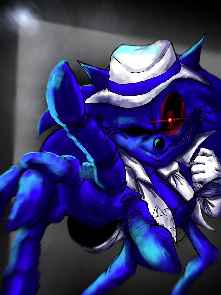 SourButter | 🇵🇸 tweet media