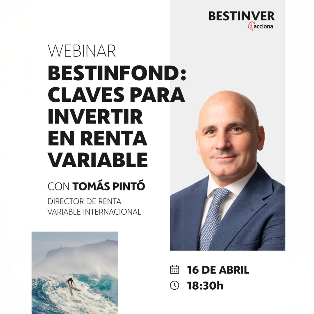 BESTINVER tweet media