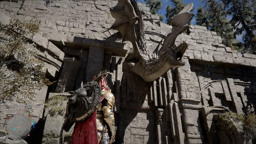 Lucas Rocha Santos tweet media