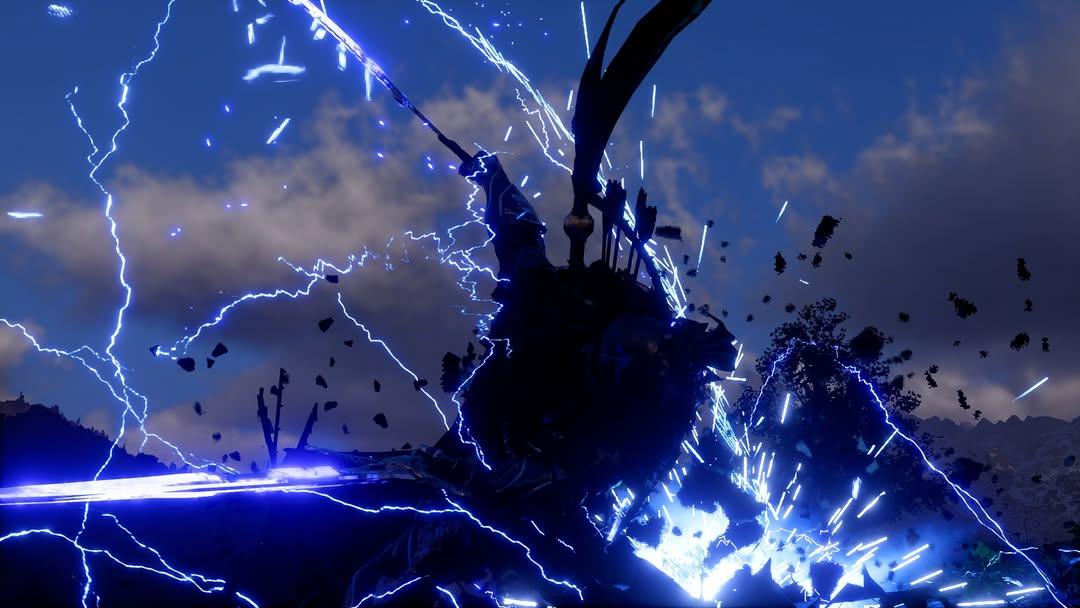 Lucas Rocha Santos tweet media