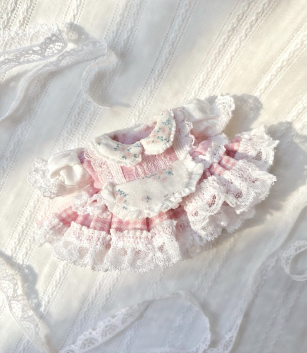 소금⁺⋆ tweet media