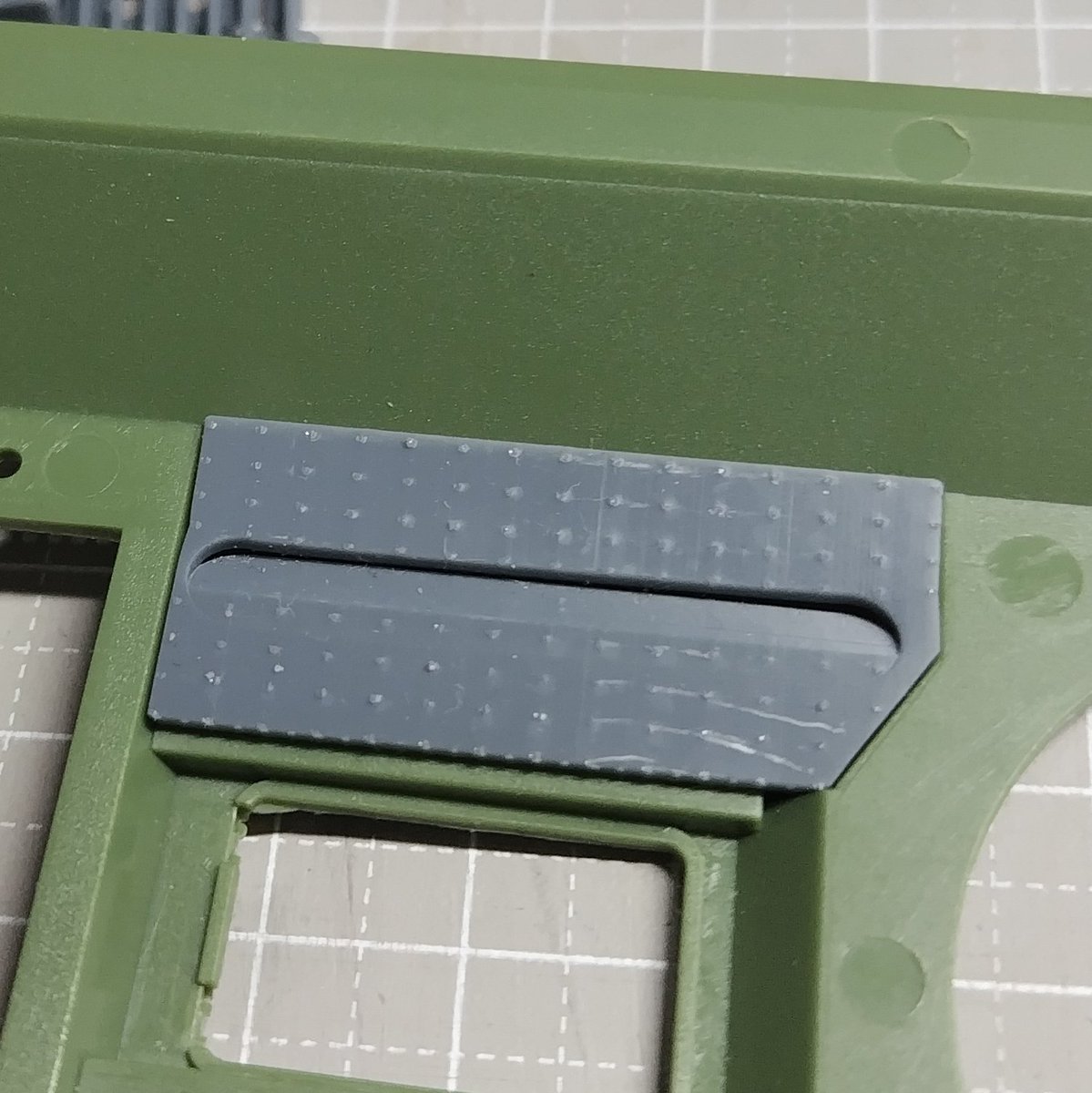 すたりん tweet media