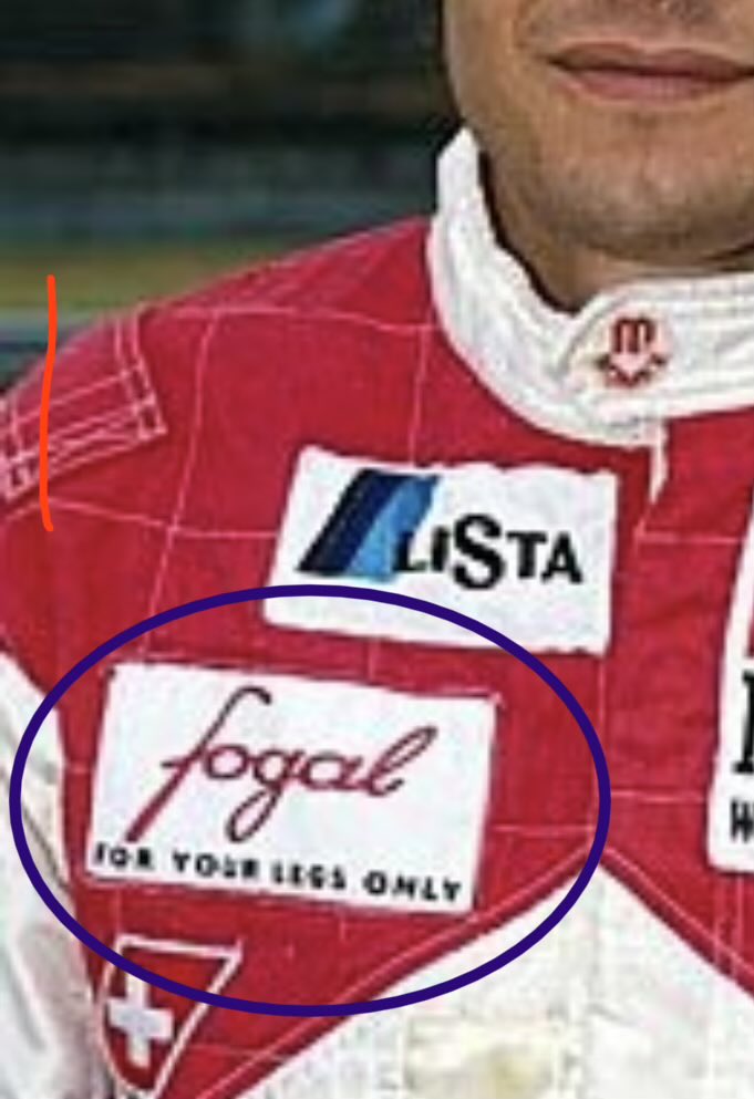 Michel 🏁 tweet media