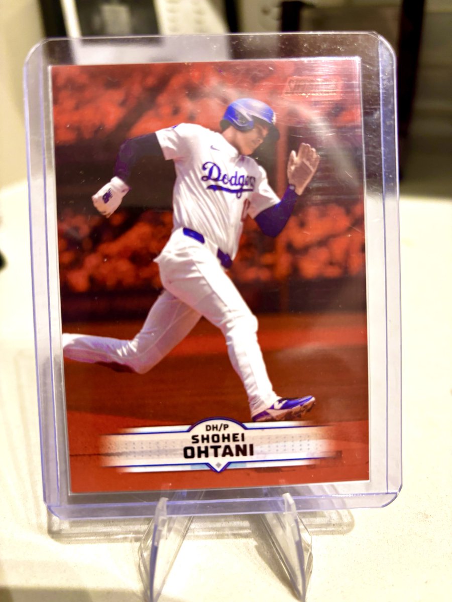 Seam, Esq. tweet media