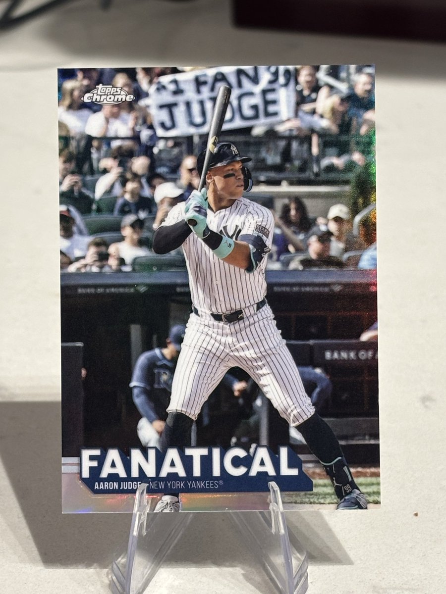 Seam, Esq. tweet media