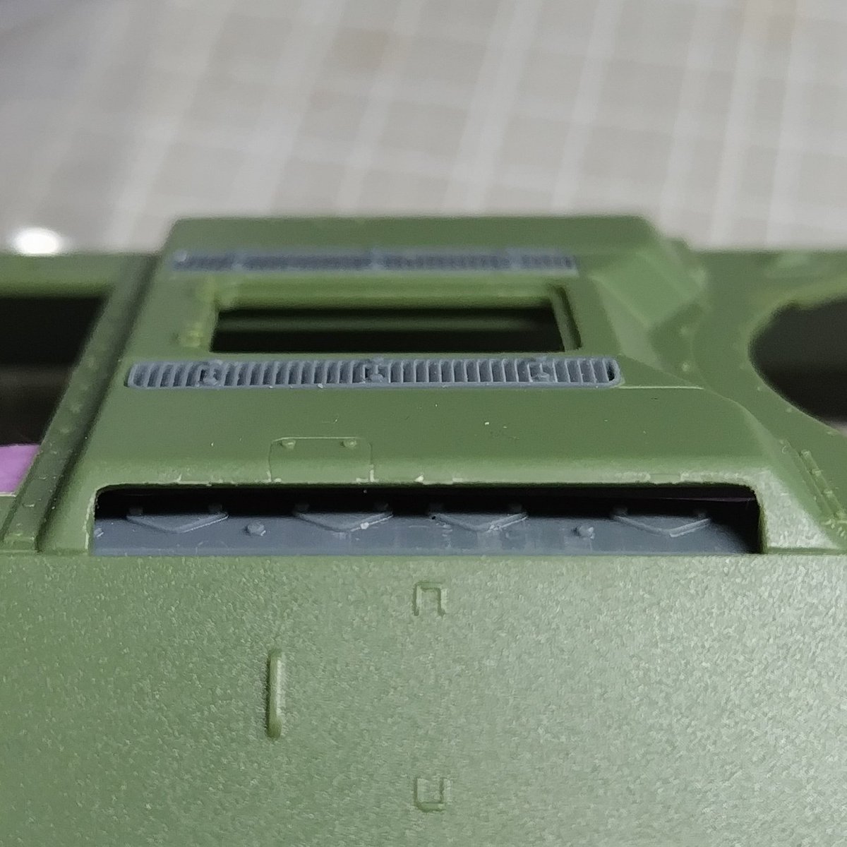 すたりん tweet media