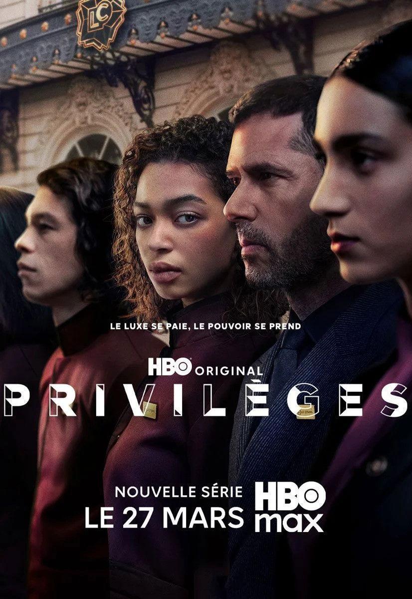 milyunaseries's tweet image. La nueva serie de Taylor Sheridan del universo #Yellowstone, #TheMadison, se estrena hoy viernes en #SkyShowtime España !! 

La española #VidaPerra llega también hoy a @PrimeVideoES !! 

Y la serie francesa #Privilegios se estrena hoy en @StreamMaxES !!