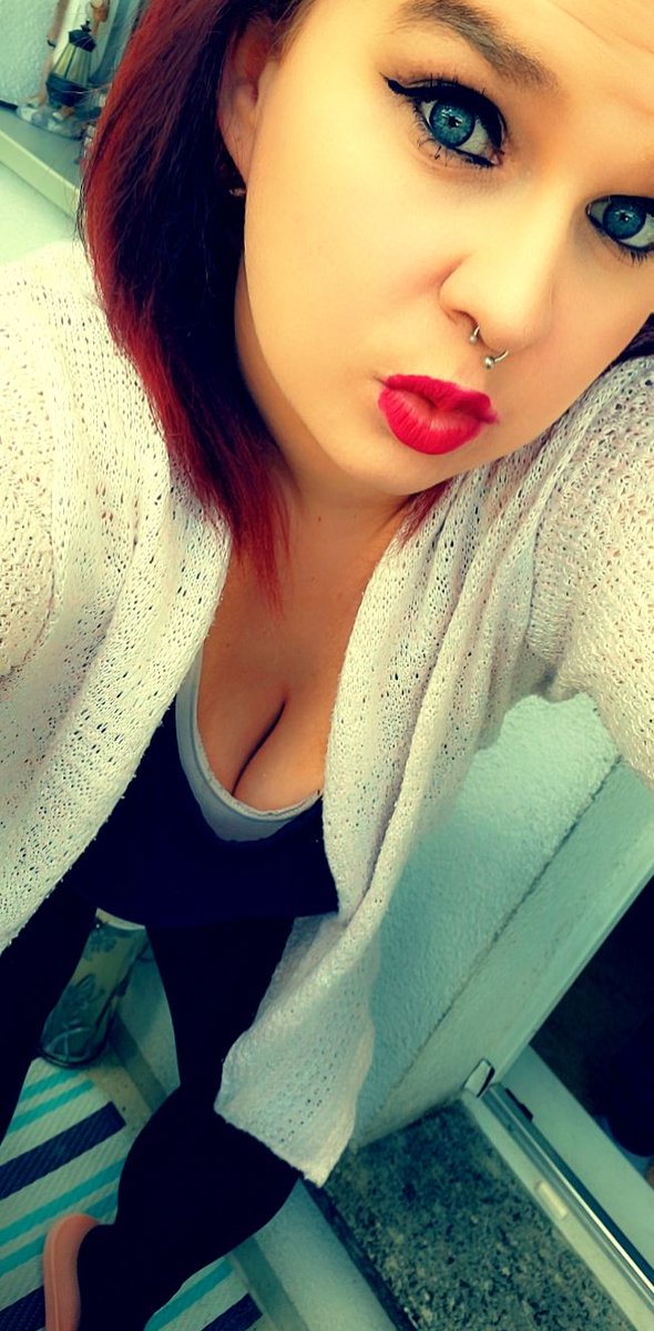 SophieSchmande tweet media