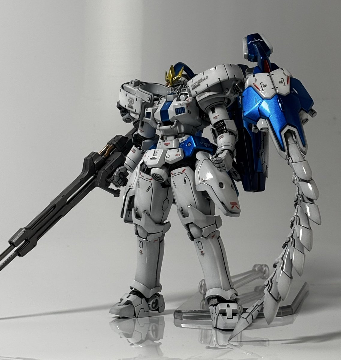 コンソメ tweet media