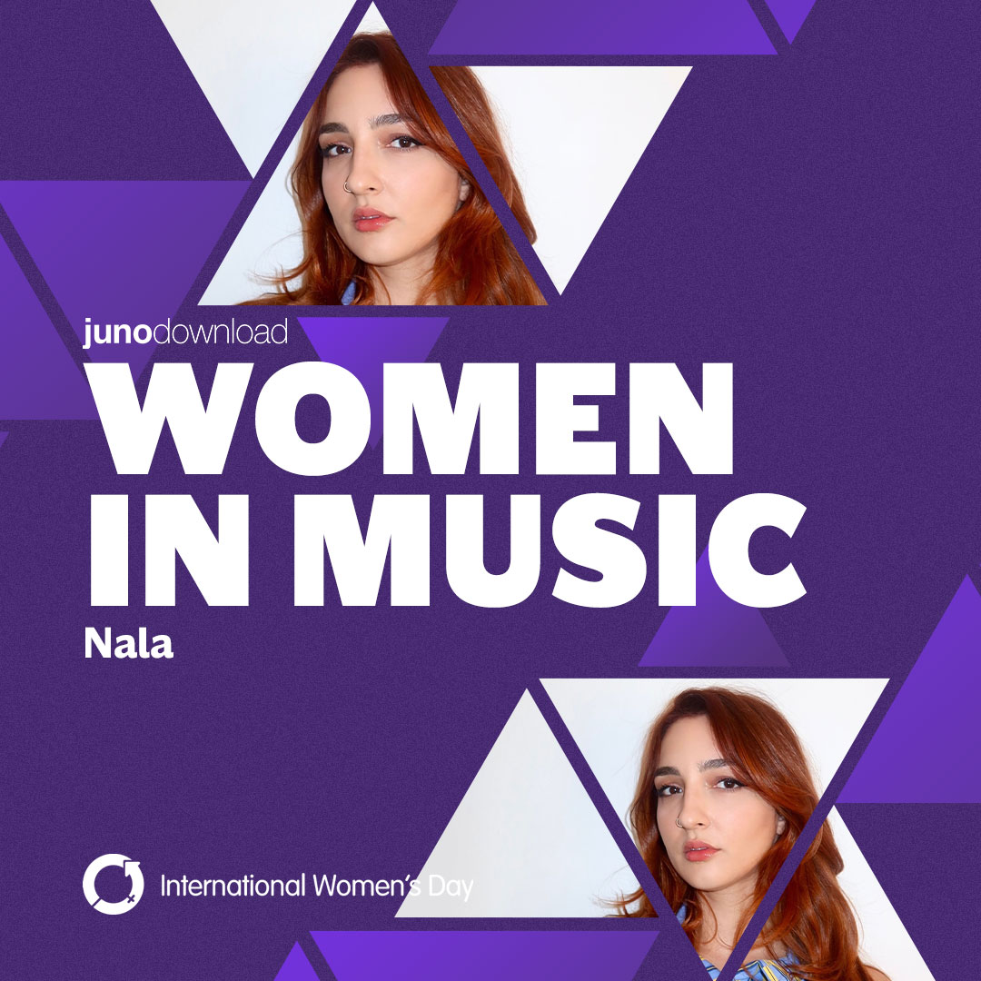 Juno Download tweet media