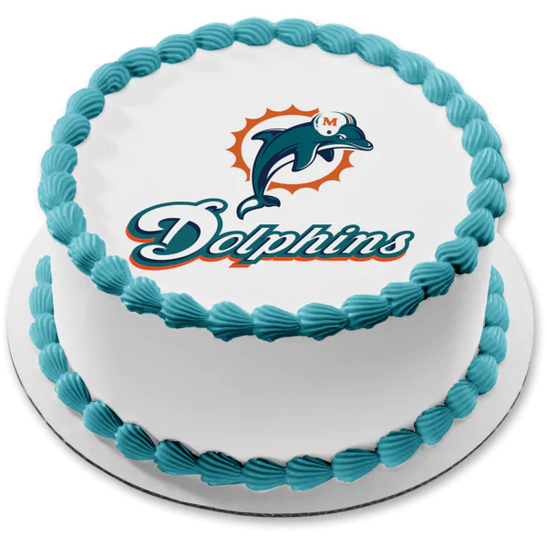 DolphinsTalk.com tweet media