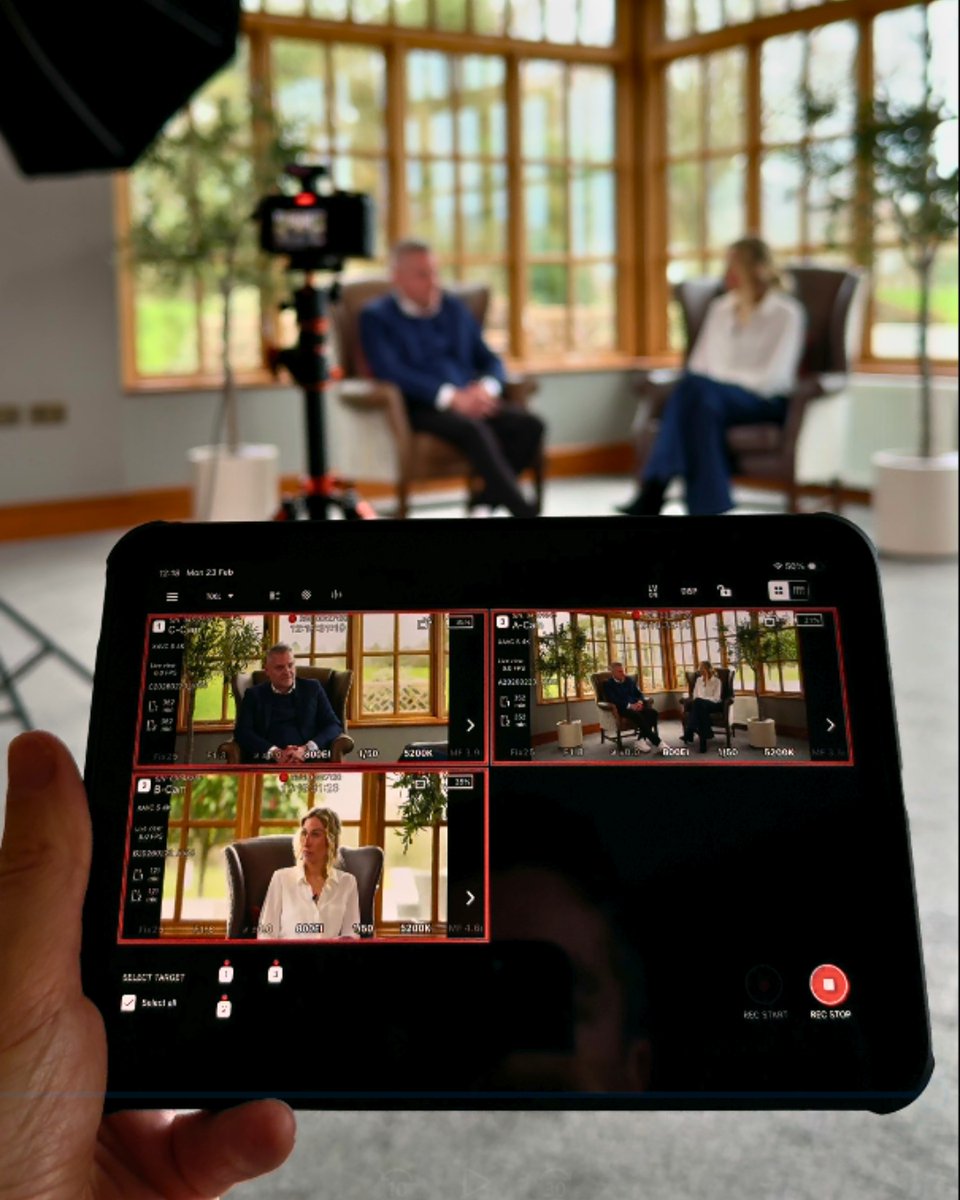 Trident Marketing tweet media