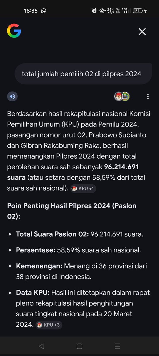 i can be tweet media