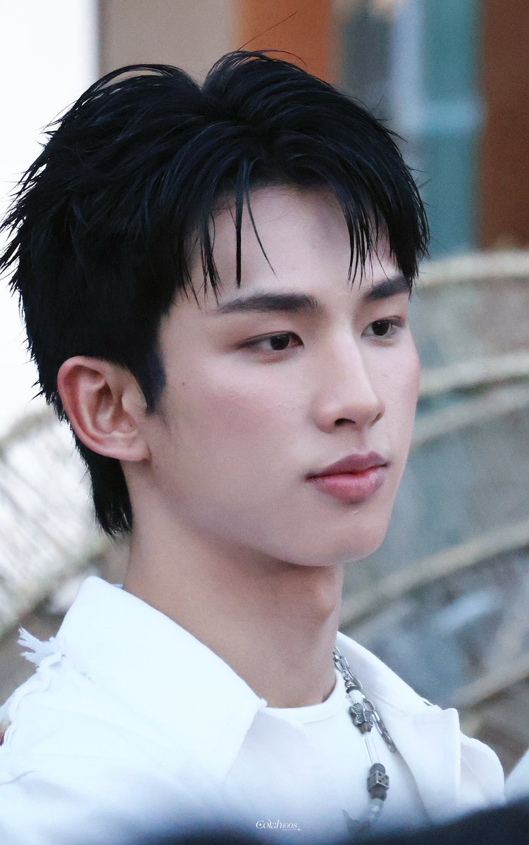 Cöla.h🐰ྀི tweet media