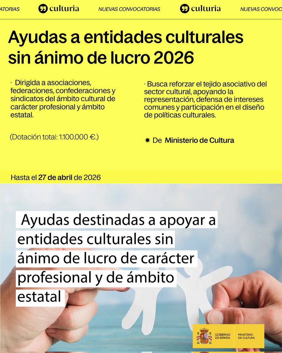 Culturia_es tweet media