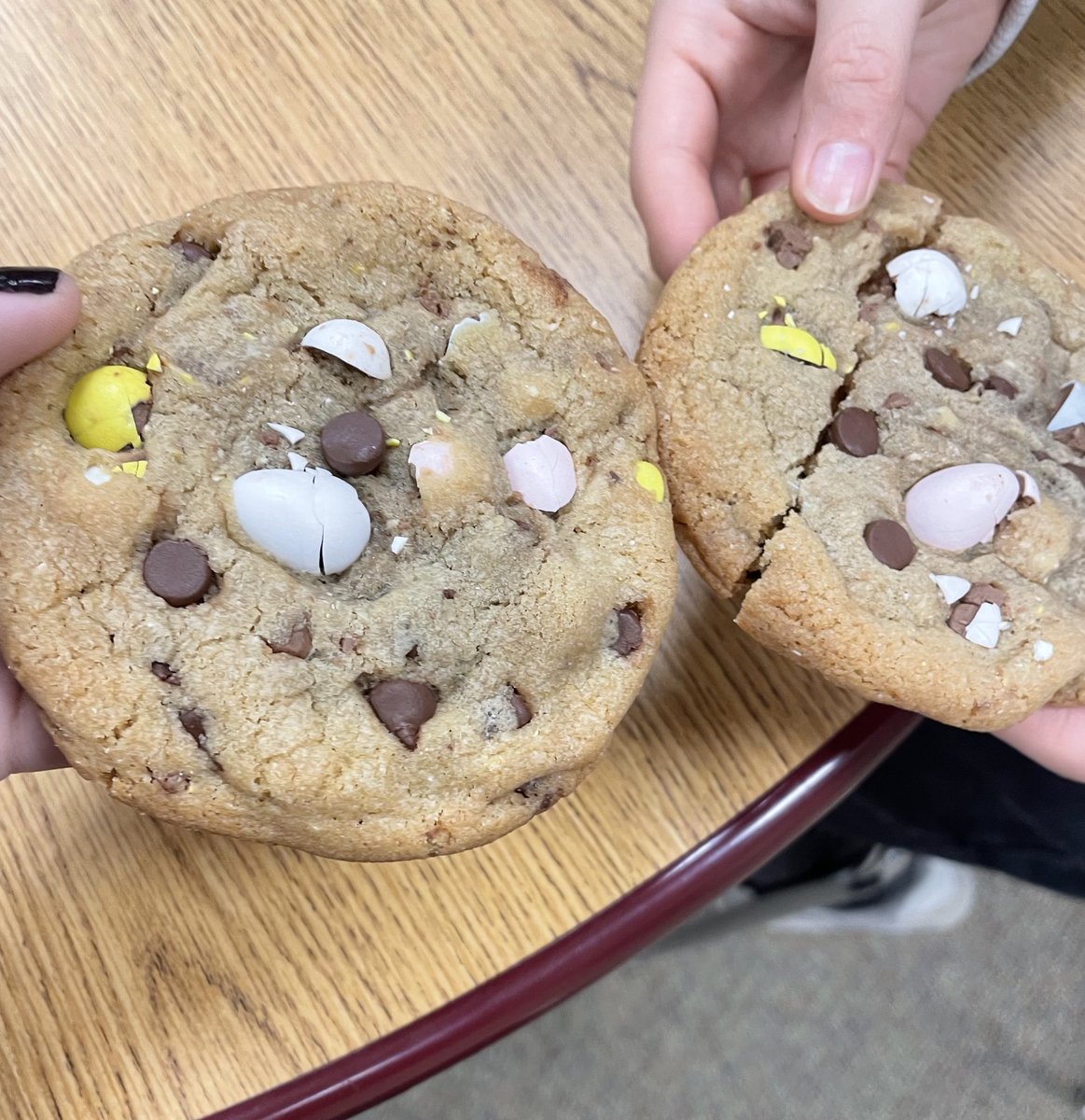 kiki! 🐇 tweet media