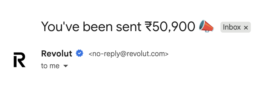 siddharth tweet media