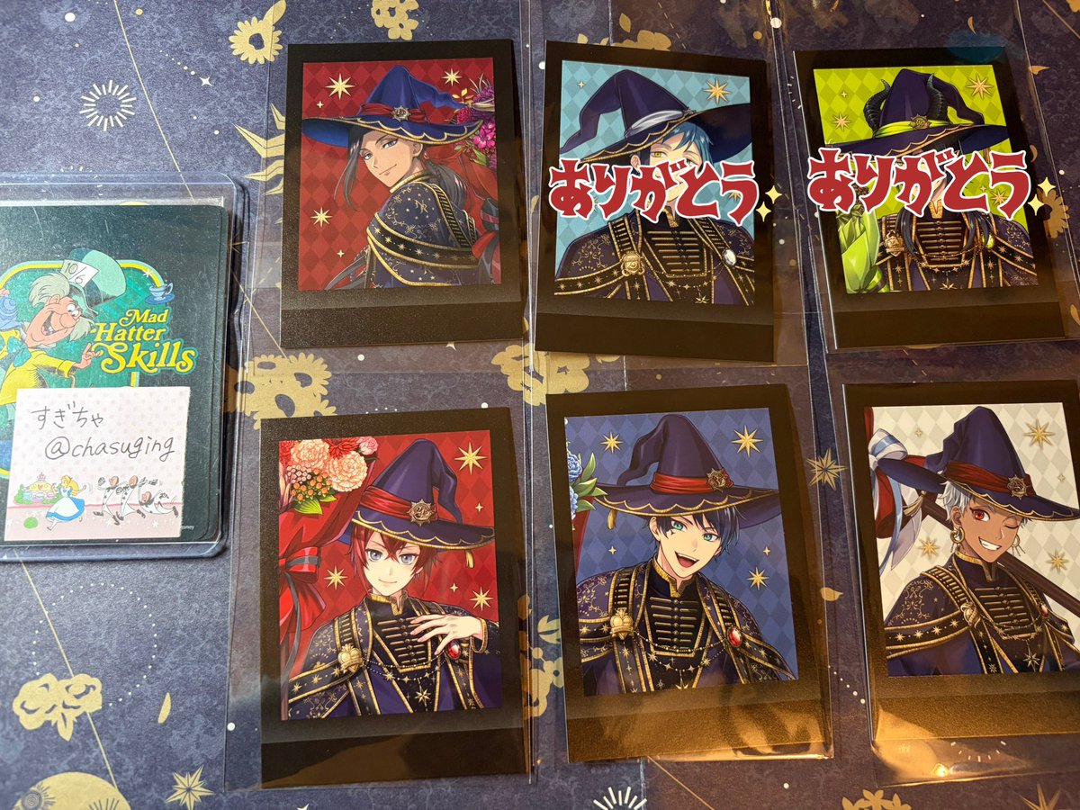 すぎちゃ tweet media