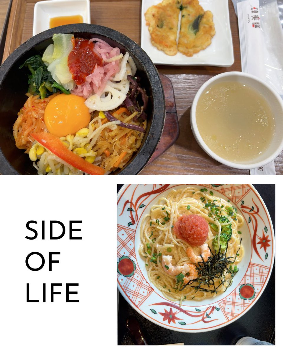 さおりん🤠 tweet media