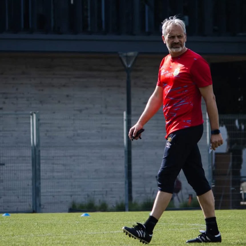 Emery Kabongo tweet media