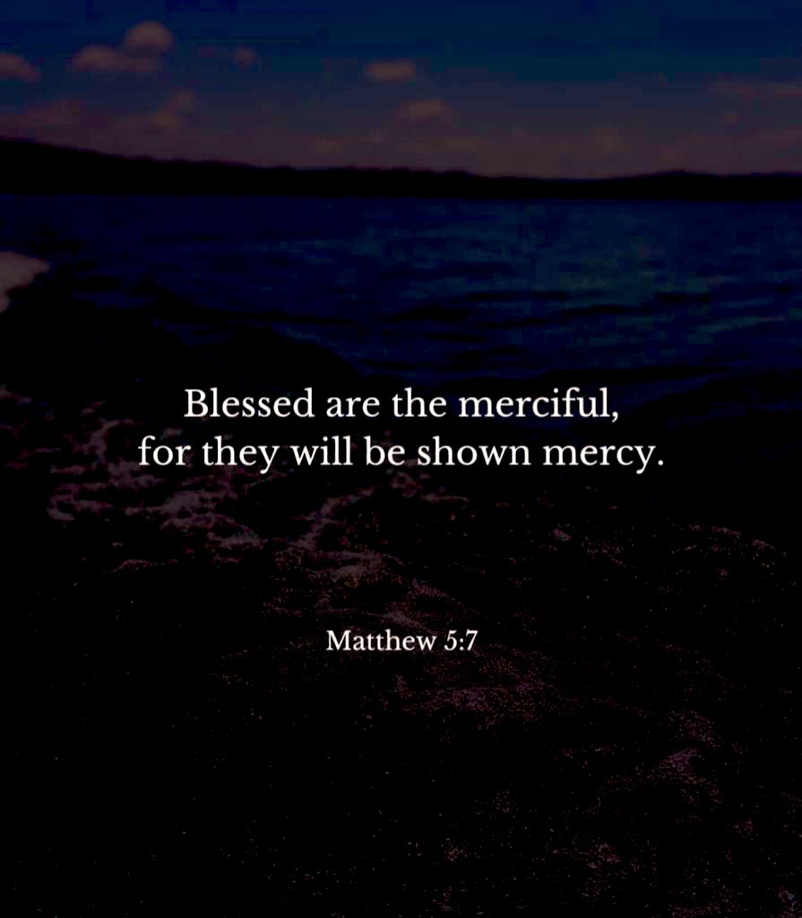 Holy Bible tweet media