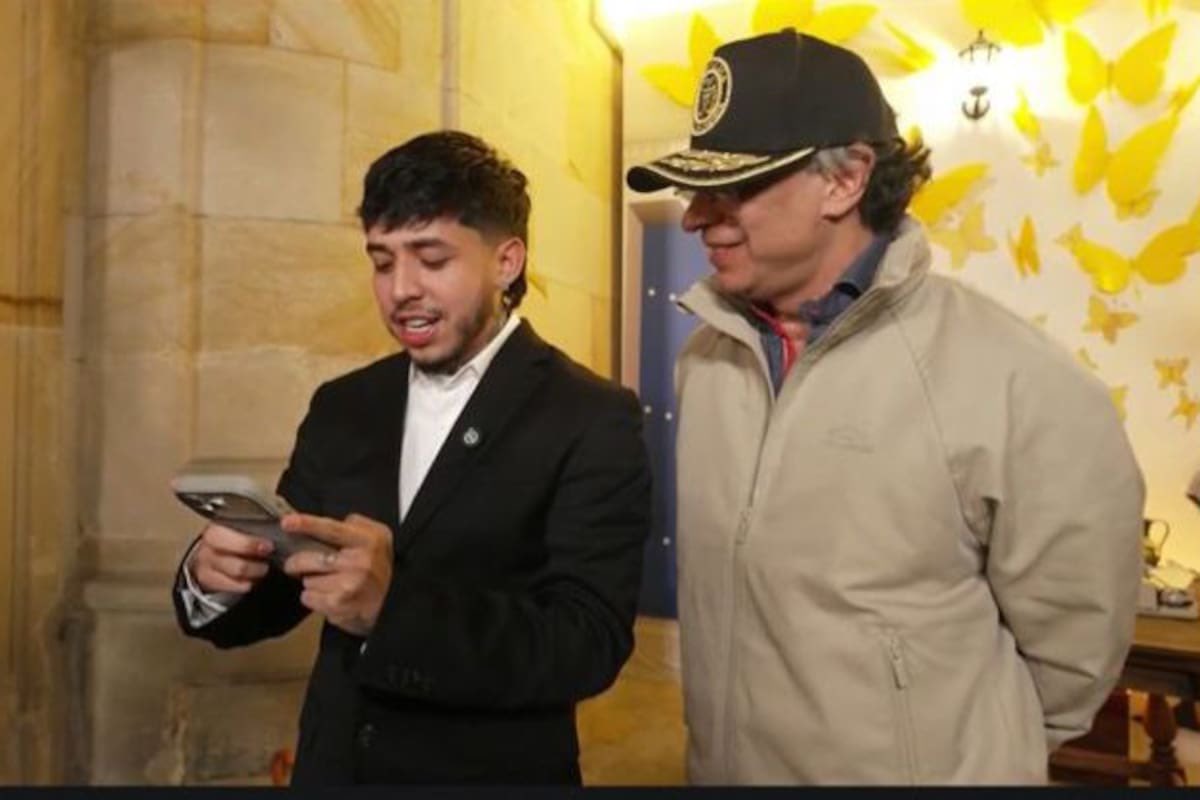 Nando J Lozano tweet media