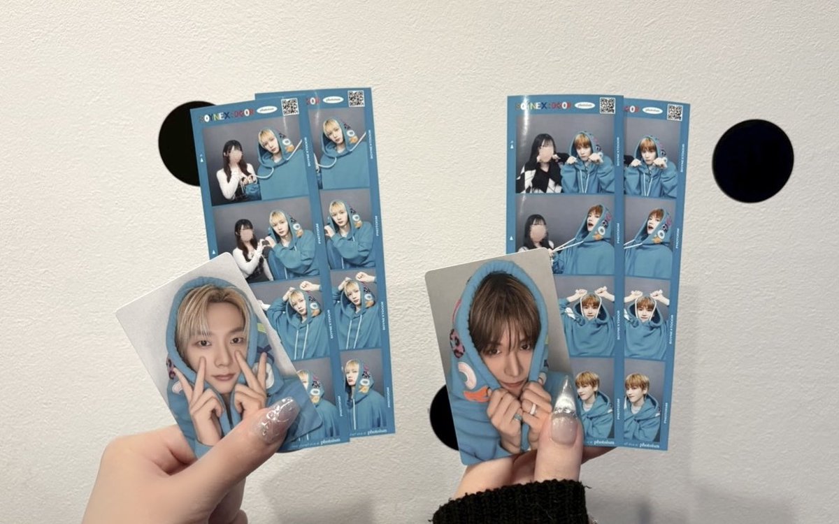 ⋆. 𐙚 ˚🐾 tweet media