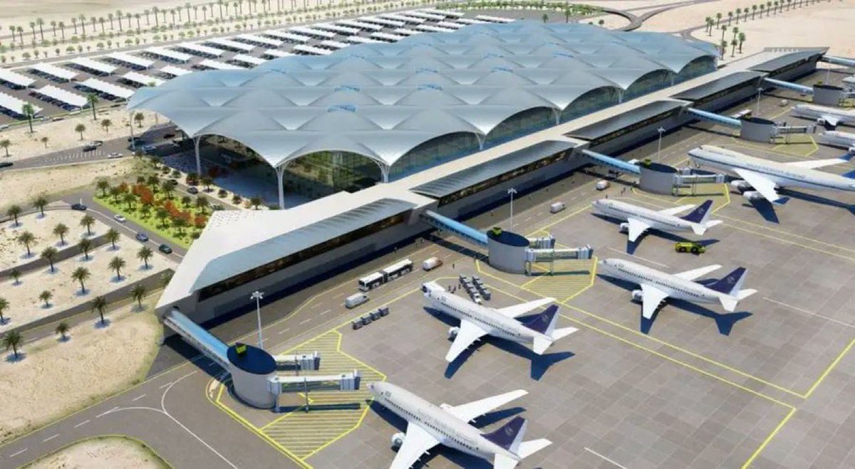 Dr.Sam Youssef Ph.D.,M.Sc.,DPT. tweet media