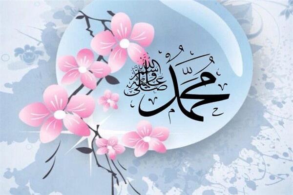 🌏⚘️🍁وتد🥀🍁🌏 tweet media